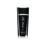 100 ML