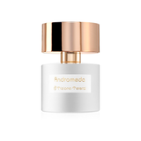 100 ML (Tester)