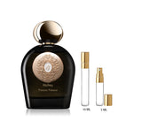 5 ML (Decant)