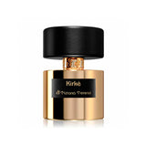 100 ML (Tester)