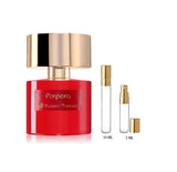 5 ML (Decant)