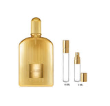 5 ML (Decant)