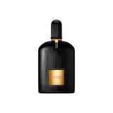 100 ML