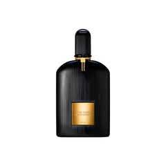 Tom Ford Black Orchid – Disfragancias