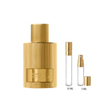 5 ML (Decant)