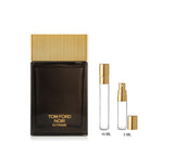 5 ML (Decant)