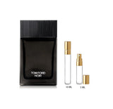 5 ML (Decant)