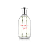 5 ML (Decant)