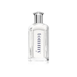 100 ML (Tester)