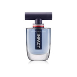 100 ML