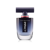 100 ML