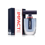 100 ML