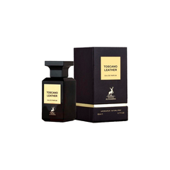 Maison Alhambra Toscano Leather (Alternativa Tom Ford Tuscan Leather)