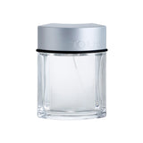 100 ML