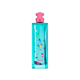 100 ML