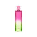 100 ML