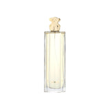 100 ML