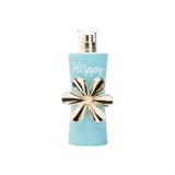90 ML