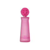 100 ML (Tester)