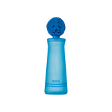 5 ML (Decant)