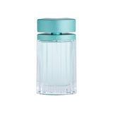 100 ML