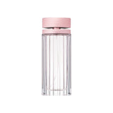 90 ML