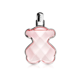 90 ML
