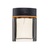 100 ML