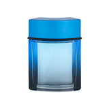100 ML