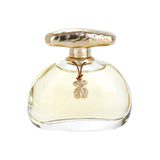 100 ML