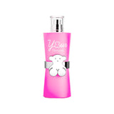 90 ML