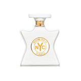 100 ML