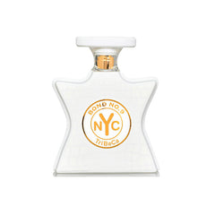 Bond No. 9 Tribeca