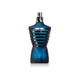 20 ML (Decant)