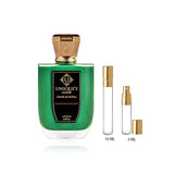 5 ML (Decant)