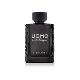 100 ML