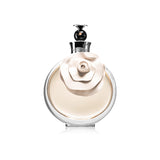 80 ML