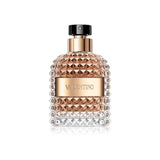 100 ML