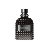100 ML