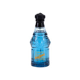 75 ML