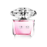 90 ML (Tester)