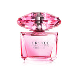 20 ML (Decant)