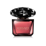 90 ML