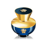 100 ML (Tester)