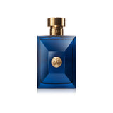 20 ML (Decant)