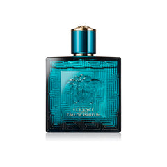 Versace Eros Eau De Parfum