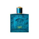 100 ML (Tester)