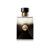 100 ML