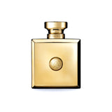 100 ML