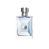 20 ML (Decant)